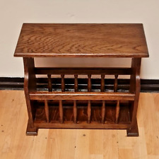 Zeitungsständer ca 1940