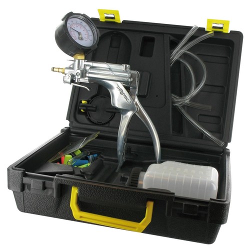 Mityvac silverline elite kfz - mityvac,