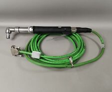 Deprag 320EWT27-0035-E6 + AWM 20671 90°C 90V E63216 CSA