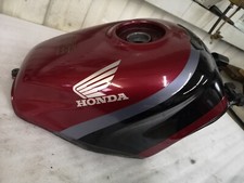 WB11. Honda CBR 600 F PC25 Tank Benzintank Kraftstofftank