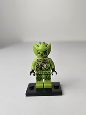 Lego® Ninjago Minifigur