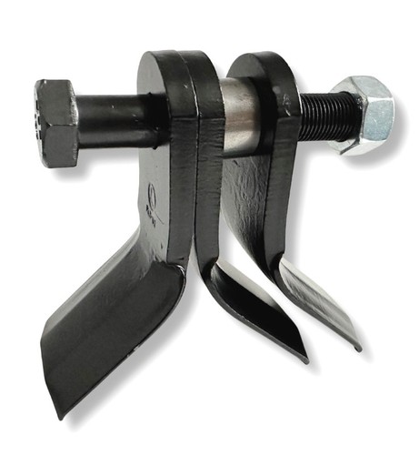 Fln messersatz anstelle - fln-02-z-3,