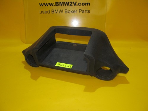 Bmw r100 r80 verkleidung - r100,