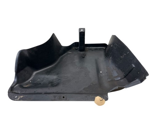 Mercedes r129 300 - mercedes,