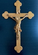 Antikes sehr schönes