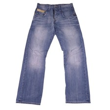 Herren star blade loose - herren,
