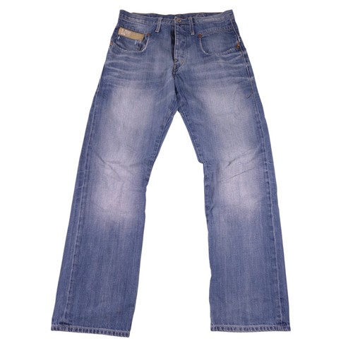 Herren star blade loose - g-star,