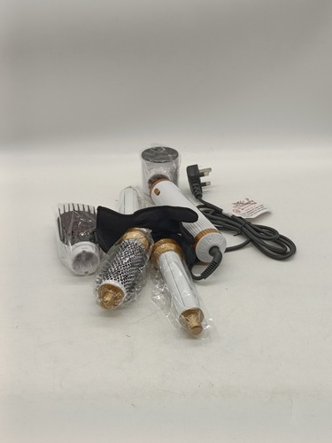 D55 lockenstab 5in1 - d55,