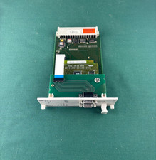 Moeller Suconet-K-Baugruppe