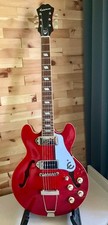 Epiphone Casino Coupe /