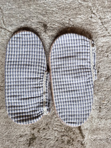 Hausschuhe hüttenschuhe aus - hausschuhe,