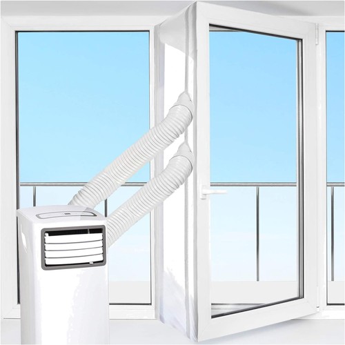 Fensterabdichtung klimaanlage - fensterabdichtung,