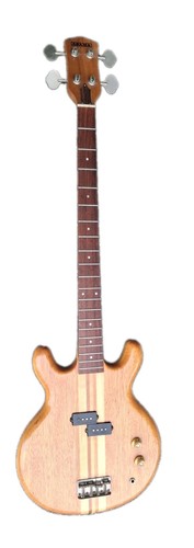 Restauration asama bass - restauration,
