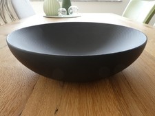 Alessi Schale Double 25 cm Design D`Urbino_Lomazzi