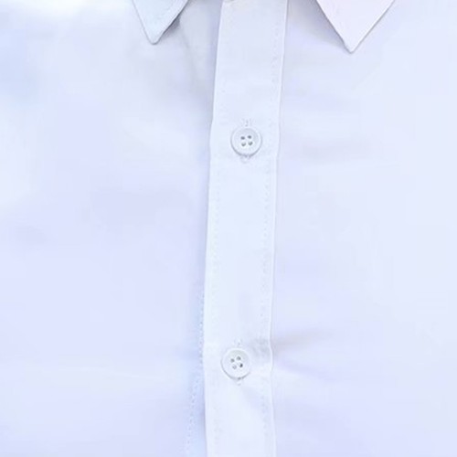 Hemd männershirts keine - männershirts,