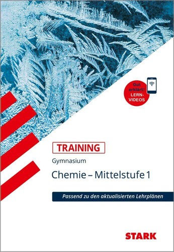 Stark chemie mittelstufe - stark,