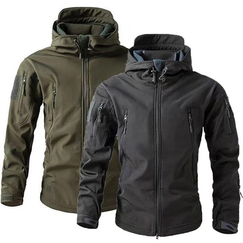 Neu herren winter wasserdichte - winter,