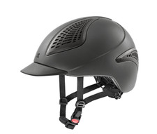 Uvex Reithelm exxential III