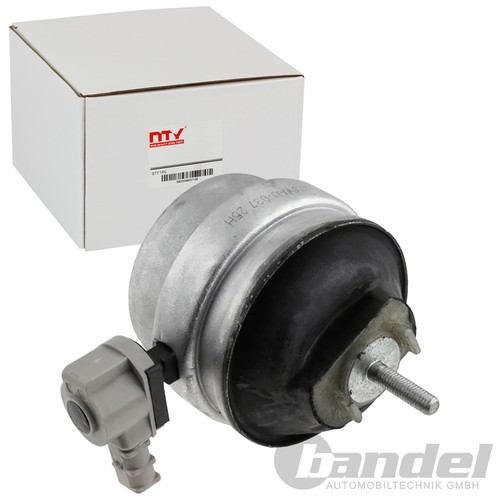 Nty motorlager elektrisch - nty,