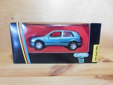 Schabak 1:43 Volkswagen VW
