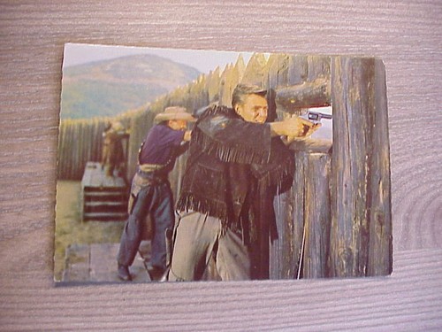 Winnetou der schatz im - -,