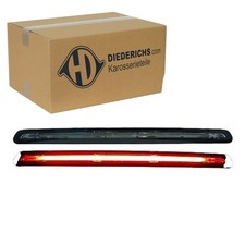 DIEDERICHS TUNING BREMSLEUCHTE