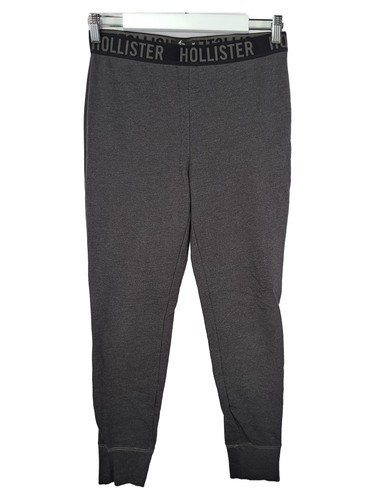 Hollister damen jogginghose - hollister,