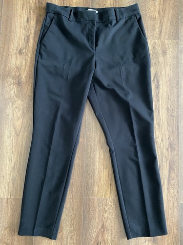 Damen anzugshose 42 wie - anzugshose,