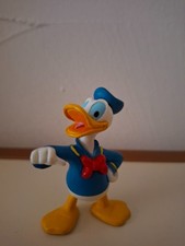 Donald Duck Disney "selbstbewusst" Classic von der Firma Bully