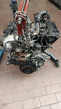 Motor ( 611962 ) Mercedes-benz