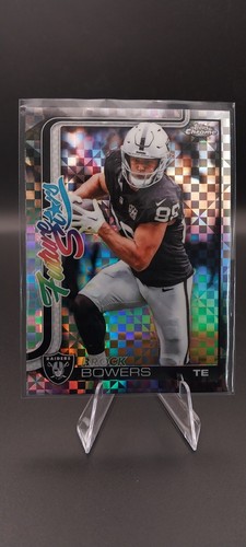 2025 topps chrome future - topps,