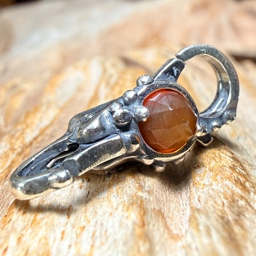 Trollbeads das original - trollbeads,