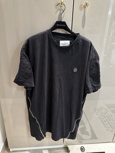 Philipp plein shirt - plein,