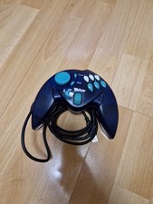 Tevion USB Controller