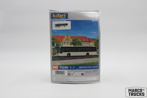 Kibri viessmann bausatz - kibri,
