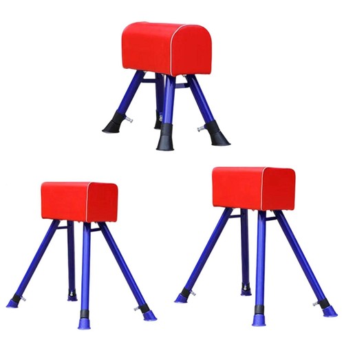 Plyometrischer sprungkasten - plyometrischer,