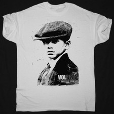 NEU / OVP / Ungetragen