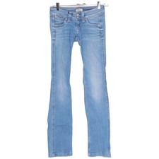 Pepe Jeans, Jeans, Größe