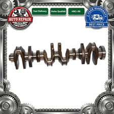 N55b30 crankshaft for bmw - bmw, 135i