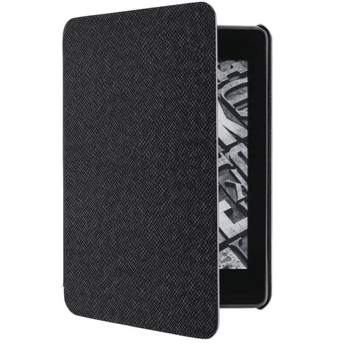 Hama ebook tasche - hama,