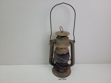 Öllampe/Petroleumlampe BAT