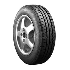 1x 275/45 R 19 108Y Fulda Sommer-Reifen EcoControl SUV XL | 90283