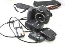 Canon eos 60d - canon,