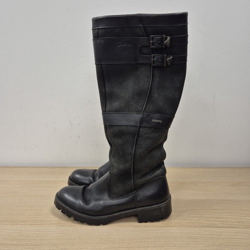 Dubarry longford waterproof - longford,