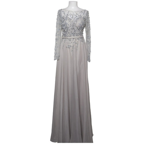 Terani couture abendkleid - couture,,