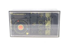 Centra-Bürkle ZG 252