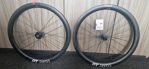 Laufradsatz swiss erc 1100 - swiss,