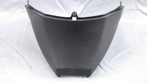 Piaggio zip 50ccm 4takt - zip,