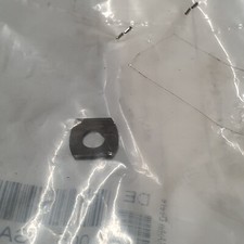 Original E-Teil Sabo