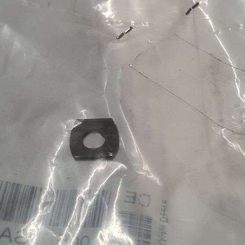 Original teil sabo - original,
